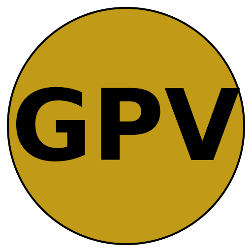 GardenProValue